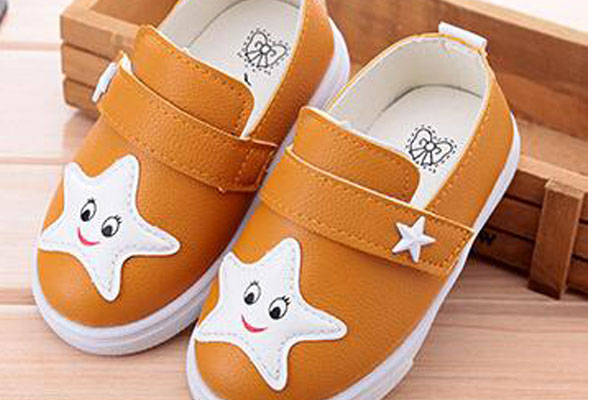 baby-shoes (2)
