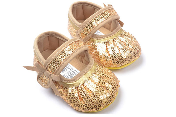 baby-shoes (3)