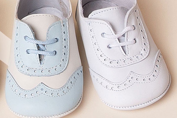 baby-shoes (4)