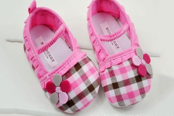 baby-shoes (5)