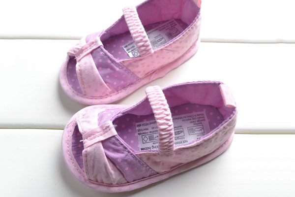 baby-shoes (7)