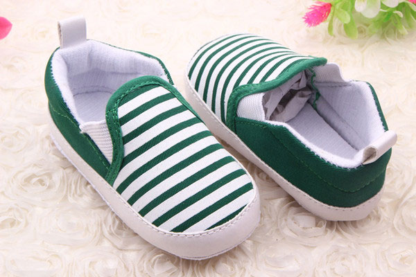 baby-shoes (8)