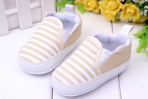 baby-shoes (9)
