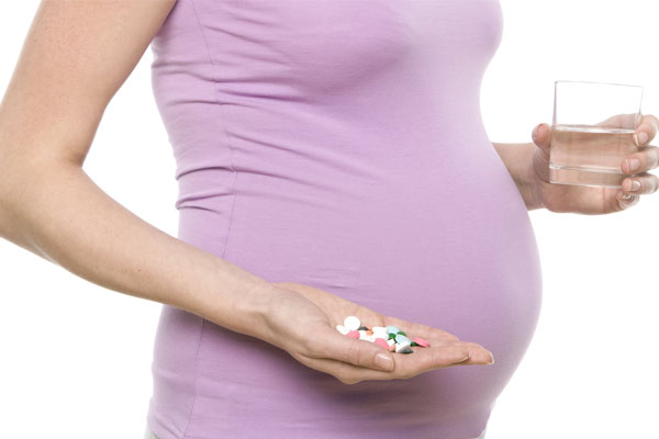 drugs-in-pregnancy
