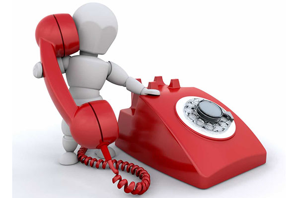 vodafone-uk-contact-number