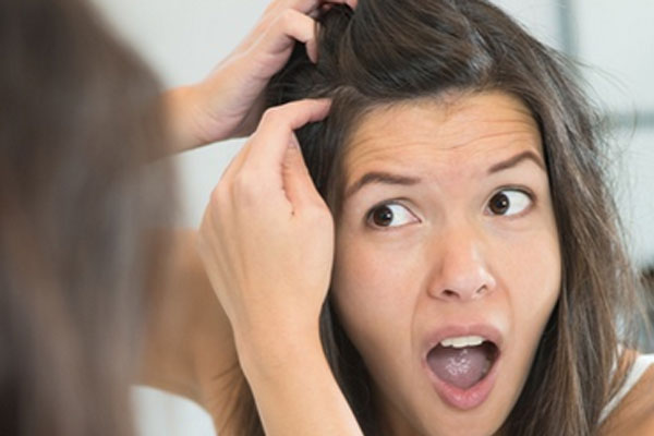 ways-to-prevent-hair-graying