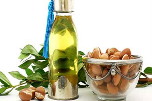 راز زیبایی کاترین زتاجونز فاش شد!