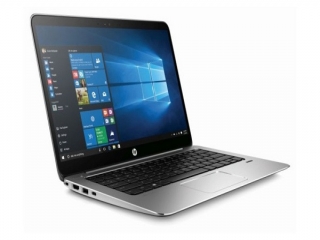 اچ پی EliteBook 1030 معرفی شد