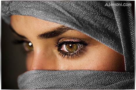 خانمها چگونه روی دیگران تاثیر گذار باشید