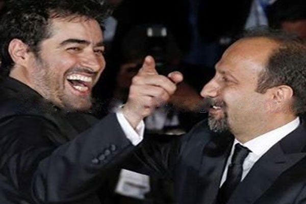 طنز؛ به علت باران جشنواره کن لغو شد
