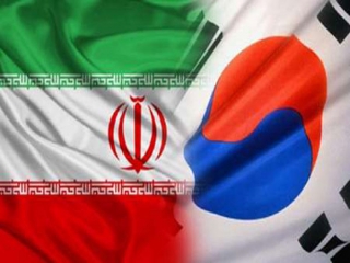 ره‌آوردهای رئیس جمهور کره جنوبی برای ایران چیست؟