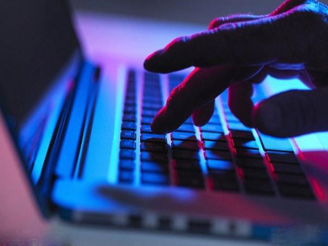 هشدار؛ رمز عبور ایمیلتان را عوض کنید هشدار؛ رمز عبور ایمیلتان را عوض کنید