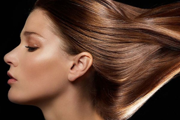 6 ترفند برای رشد بیشتر مو!
