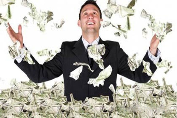 در ایران کجا سرمایه گذاری کنیم تا پولدار شویم؟