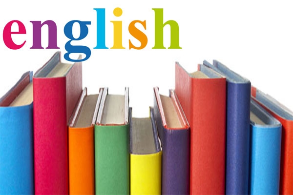 معانی کلمات مخفف پرکاربرد انگلیسی