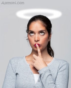 شگفتی یک جمله عجیب در جذب آقایان