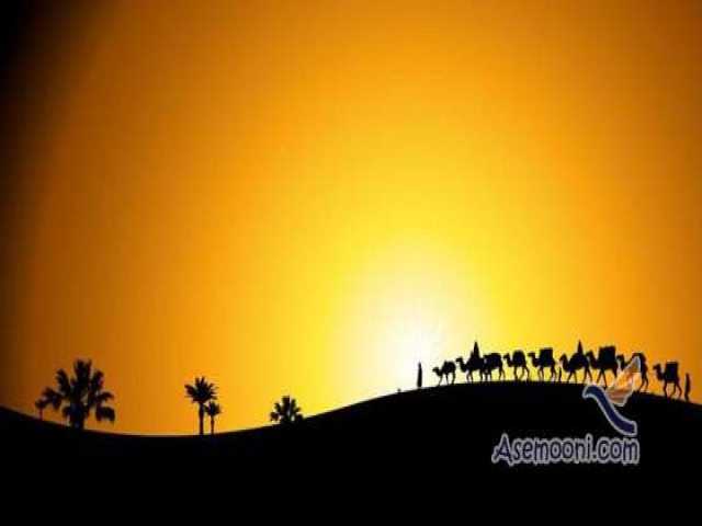 28 رجب ؛ حرکت امام حسین علیه السلام از مدینه به مکه - 60 ه ق 28 رجب ؛ حرکت امام حسین علیه السلام از مدینه به مکه - 60 ه ق