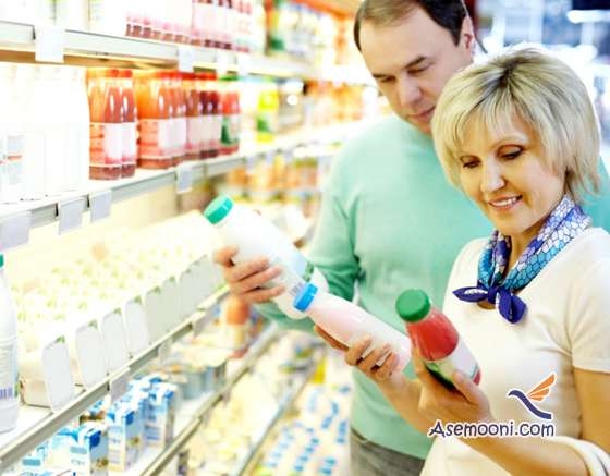 معرفی صنایع بسته بندی