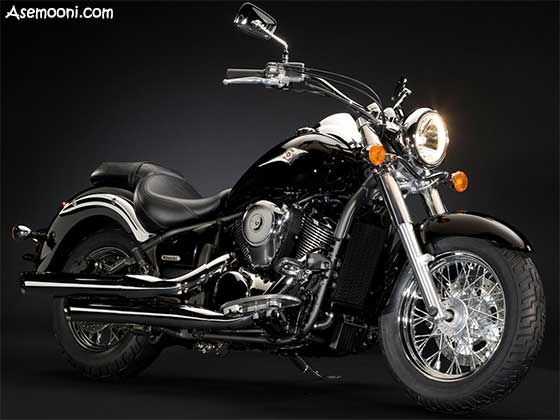 معرفی بهترین موتور سیکلت ها