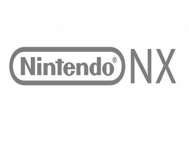PS4K و نینتندو NX در توکیو گیم شو رونمایی می شوند PS4K و نینتندو NX در توکیو گیم شو رونمایی می شوند
