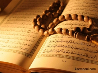 اصول و فروع دین اسلام به ترتیب چیست؟