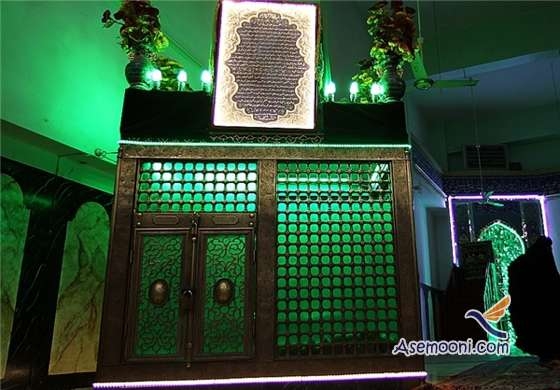 18 شعبان؛ وفات حسین بن روح نوبختی، سومین نایب امام زمان (عج) پس از 21 سال نیابت