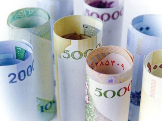 خبر خوش دولت برای بازنشستگان خبر خوش دولت برای بازنشستگان