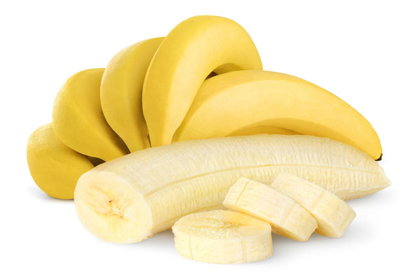 Banana skin cancer detection