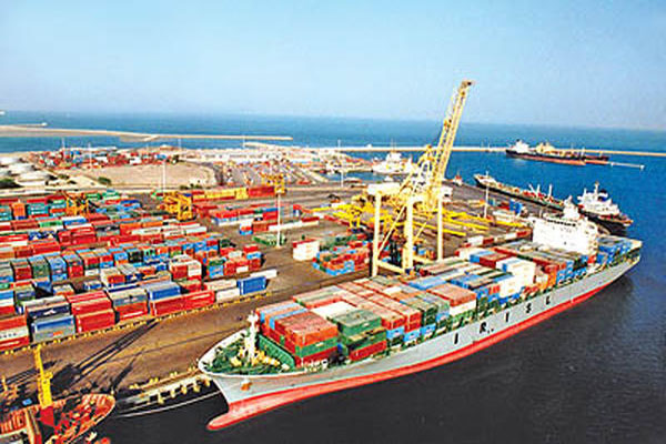 How to import luxury goods maker is out of tune