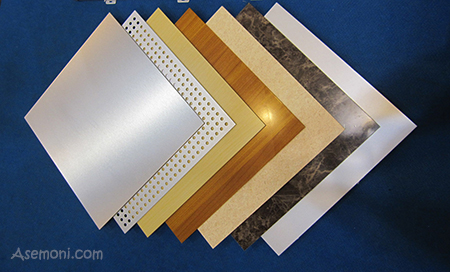 aluminium-composite-panel-dealers
