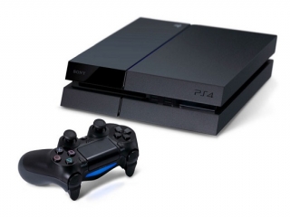 PS4K هیچ تاثیری در طول عمر کنسول PS4 نخواهد داشت