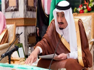 4 فرمان ضدایرانی آل سعود به رسانه ها درباره حج