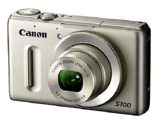 راهنمای خرید بهترین دوربین های دیجیتال دنیا