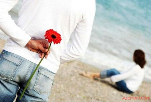 آقایان بیشتر جذب چه خانم هایی می‌شوند؟؟؟