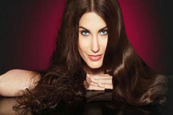 با موهای خود این کارها را نکنید! +نکات اساسی