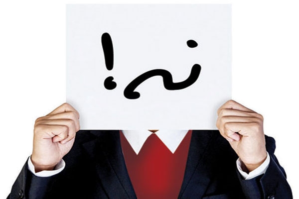 شب‌ها به این خوراکی‌ها نه بگویید