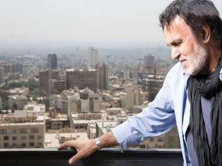 زمان و مکان تشییع پیکر حبیب محبیان مشخص شد