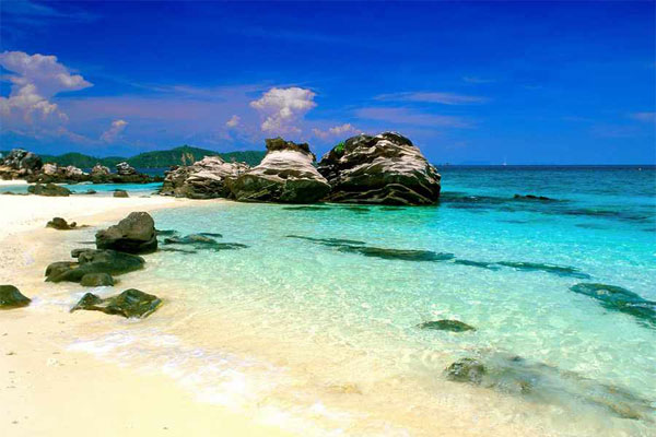 Bali or Phuket Which one you choose (2)