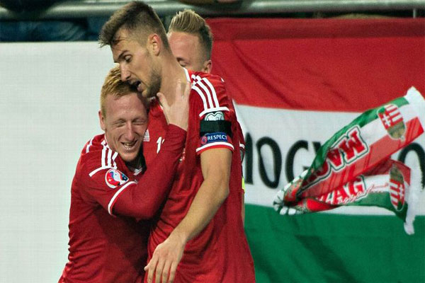 Hungary-national-football-team (2) Hungary-national-football-team (2)
