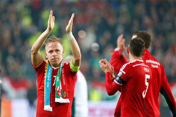 Hungary-national-football-team (3) Hungary-national-football-team (3)