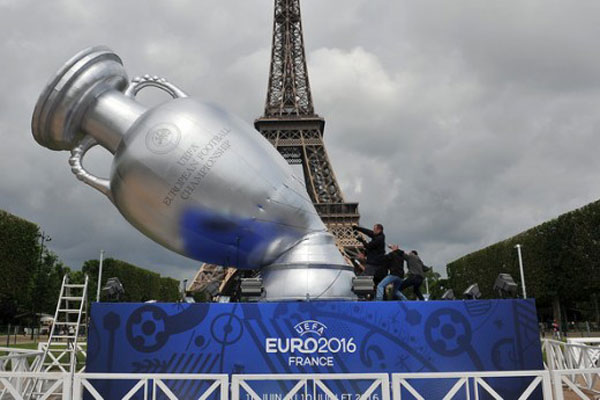 euro2016