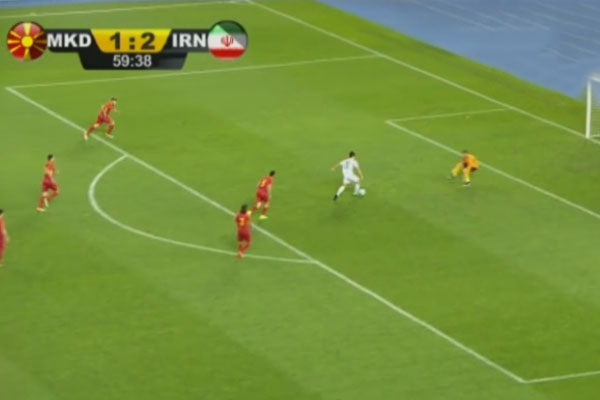 iran-3-1-macedonia-sardar-azmoon-hat-trick