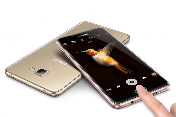 samsung-galaxy-a9-1-1
