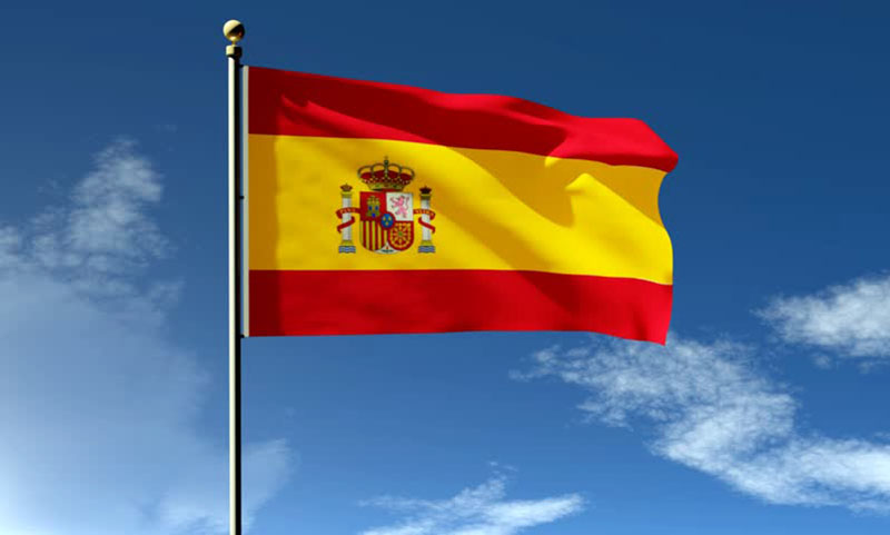 اسپانیا-spain