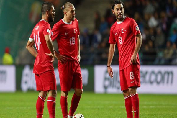 turkey-national-football-team (2) turkey-national-football-team (2)