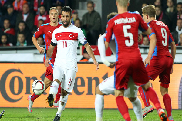 turkey-national-football-team (5) turkey-national-football-team (5)