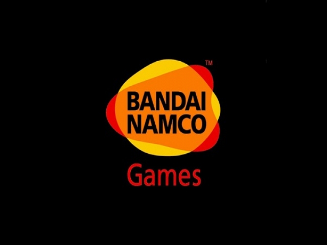Bandai Namco ماه آینده از بازی جدید خود رونمایی می کند Bandai Namco ماه آینده از بازی جدید خود رونمایی می کند