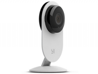 شیائومی بزودی دوربین 360 درجه جدید معرفی خواهد کرد