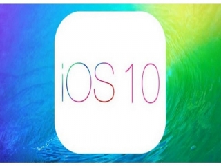 بتای عمومی 2 دو سیستم عامل iOS 10 و macOS 10.12 Sierra منتشر شد