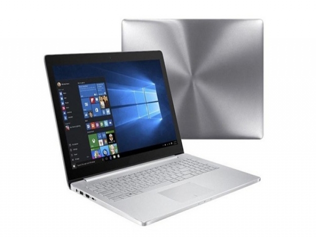 درز تصاویری از لپتاپ Mi Notebook شیائومی درز تصاویری از لپتاپ Mi Notebook شیائومی